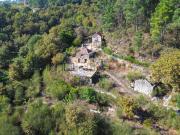 Casa rústica, Penha Longa e Paços de Gaiolo