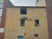 Casa rústica, Perafort