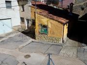 Casa rústica, Peralejos de las Truchas