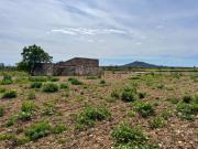 Casa rústica, Petra