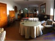 Casa rústica, Peñarroya Pueblonuevo