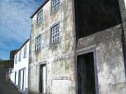 Casa rústica, Piedade