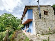 Casa rústica, Piloña