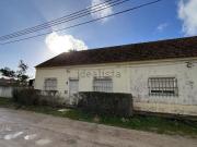 Casa rústica, Pinhal Novo