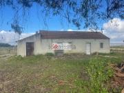 Casa rústica, Pinhal Novo