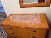 Casa rústica, Pinofranqueado