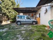 Casa rústica, Pinos Puente