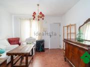 Casa rústica, Pinos Puente