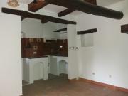 Casa rústica, Piverd La Roella Bruguerol, Palafrugell