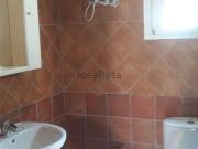 Casa rústica, Pizarra