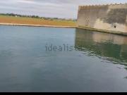 Casa rústica, Pobla Sa