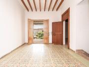 Casa rústica, Pobla Sa