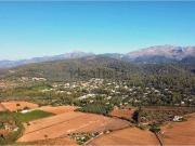 Casa rústica, Pobla Sa