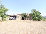 Casa rústica, Pobla Sa