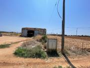 Casa rústica, Pobla Sa