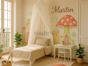 Casa rústica, Poceirão e Marateca