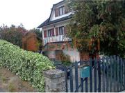 Casa rústica, Podame