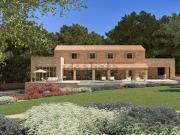 Casa rústica, Pollença