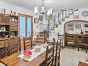 Casa rústica, Pollença