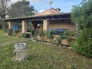 Casa rústica, Pollença