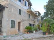 Casa rústica, Pollença