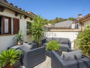 Casa rústica, Pollença