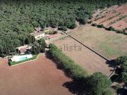 Casa rústica, Pollença