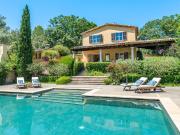 Casa rústica, Pollença