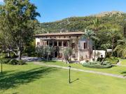 Casa rústica, Pollença