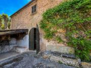 Casa rústica, Pollença