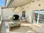 Casa rústica, Pollença