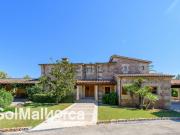 Casa rústica, Pollença Casa rústica, Pollença