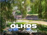 Casa rústica, Pombal Casa rústica, Pombal