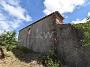 Casa rústica, Pombeiro da Beira