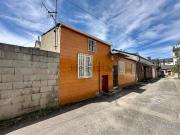 Casa rústica, Ponferrada
