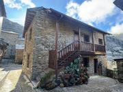 Casa rústica, Ponferrada