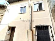 Casa rústica, Ponferrada