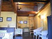 Casa rústica, Ponferrada