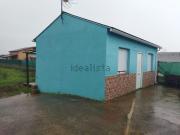 Casa rústica, Ponferrada