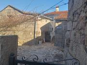 Casa rústica, Ponte Caldelas