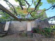 Casa rústica, Ponte Caldelas
