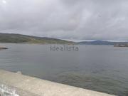 Casa rústica, Ponteceso