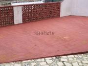 Casa rústica, Pontevedra