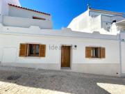 Casa rústica, Porches