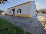 Casa rústica, Porches