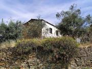 Casa rústica, Portela do Fojo Machio