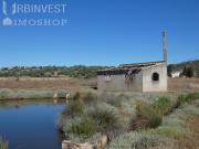 Casa rústica, Portimão