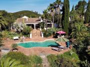 Casa rústica, Portimão Casa rústica, Portimão