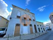 Casa rústica, Portimão, Portimão