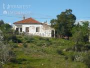 Casa rústica, Portimão, Portimão